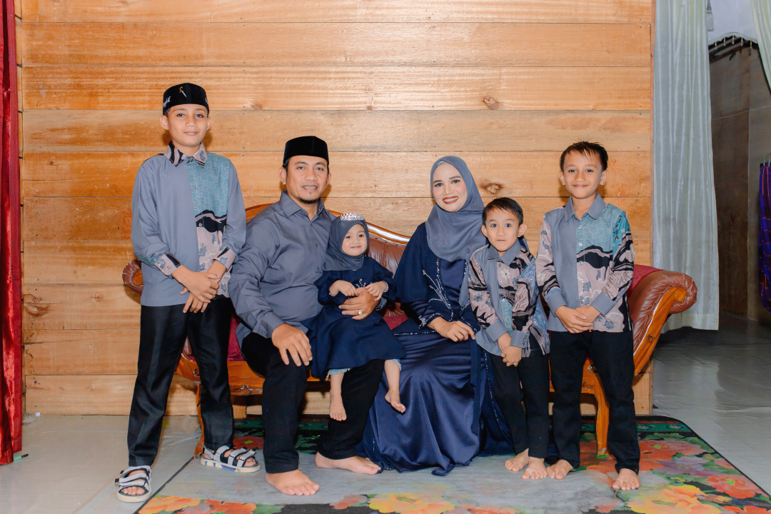 https://arrun-ghaly.khitanan.id/dirmember/00000002/bangharr/photo-12594-9102-l-202401111149.jpg