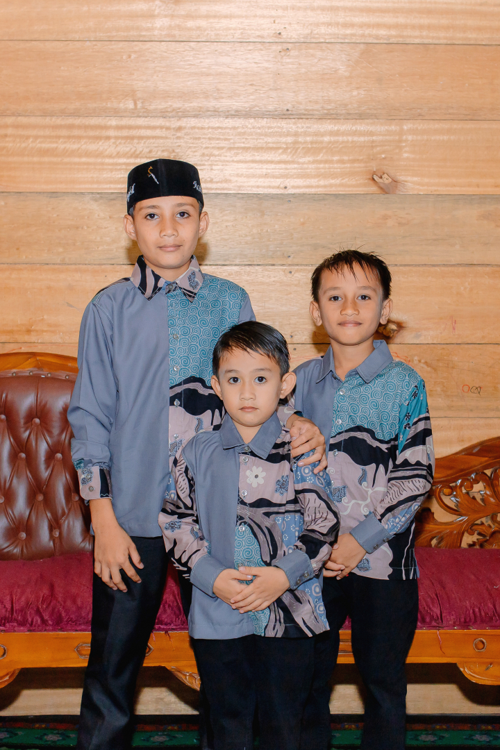 https://arrun-ghaly.khitanan.id/dirmember/00000002/bangharr/photo-12594-9105-l-202401110338.jpg